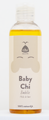 Chi Natural Life Chi Baby Badolie 100ML