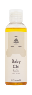 Chi Natural Life Baby Chi Badolie 100ML  Chi Natural Life Baby Chi Badolie 100ML