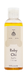 Chi Natural Life Baby Chi Badolie 100ML 
