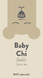 Chi Natural Life Baby Chi Badolie 100ML verpakking voorkant