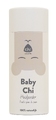 Chi Natural Life Baby Chi Huidpoeder 150ML