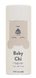 Chi Natural Life Baby Chi Huidpoeder 150ML 