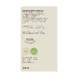 Chi Natural Life Baby Chi Huidpoeder 150ML achterkant verpakking