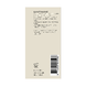 Chi Natural Life Baby Chi Huidpoeder 150ML barcode verpakking