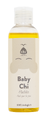 Chi Natural Life Baby Chi Huidolie 100ML Chi Natural Life Baby Chi Huidolie 100ML