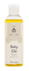 Chi Natural Life Baby Chi Huidolie 100ML 
