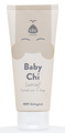 Chi Natural Life Chi Baby Luierzalf 100ML