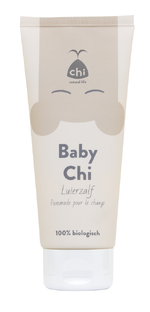 Chi Natural Life Baby Chi Luierzalf 100ML 