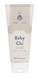 Chi Natural Life Baby Chi Luierzalf 100ML 
