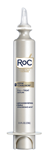 RoC Derm Correxion Fill + Treat Serum 15ML RoC Derm Correxion Fill + Treat Serum 15ML