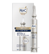 RoC Derm Correxion Fill + Treat Serum 15ML Verpakking plus serum RoC Derm Correxion Fill + Treat Serum 15ML Verpakking plus serum