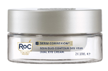 RoC Derm Correxion Dual Eye Cream 20ML RoC Derm Correxion Dual Eye Cream 20ML
