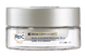 RoC Derm Correxion Dual Eye Cream 20ML RoC Derm Correxion Dual Eye Cream 20ML