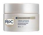 RoC Derm Correxion Contour Cream 50ML