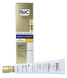 RoC Retinol Correxion Wrinkle Correct Daily Moisturiser SPF30 30ML 103626 RoC Retinol Correxion Wrinkle Correct Daily Moisturiser SPF30 30ML 103626