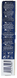 RoC Retinol Correxion Wrinkle Correct Daily Moisturiser SPF30 30ML Zijkant 1 verpakking