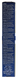 RoC Retinol Correxion Wrinkle Correct Daily Moisturiser SPF30 30ML Zijkant 2 verpakking