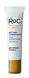 RoC Retinol Correxion Line Smoothing Eye Cream SPF30 30ML 