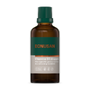 Bonusan Vitamine D3 Druppels 50ML