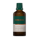 Bonusan Valeriana Complex 50ML  Bonusan Valeriana Complex 50ML