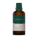 Bonusan Capsella bursa Complex Tinctuur 50ML 