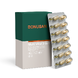 Bonusan Multi Vital 3-in-1 Tabletten 84ST Verpakking met 3 in 1 strip Bonusan Multi Vital 3-in-1 Tabletten 84ST Verpakking met 3 in 1 strip