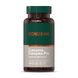 Bonusan Curcuma Complex Pro Capsules 60CP 