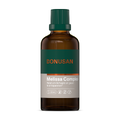 Bonusan Melissa Complex Tinctuur 50ML Bonusan Melissa Complex Tinctuur 50ML