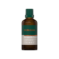 Bonusan Sarsaparilla Complex Druppels 50ML Bonusan Sarsaparilla Complex Druppels 50ML