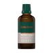 Bonusan Berberis vulgaris Tinctuur 50ML 