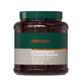 Bonusan Proteïnepoeder Complex Neutraal 400GR Bonusan Proteïnepoeder Complex Neutraal 400GR