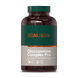 Bonusan Glucosamine Complex Pro Tabletten 180TB 