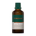 Bonusan Ginkgo biloba Tinctuur 50ML Bonusan Ginkgo biloba Tinctuur 50ML