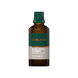 Bonusan Avena sativa Complex Tinctuur 50ML 