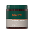 Bonusan FibroPur Complete Poedervorm 350GR