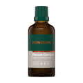 Bonusan Viscum Complex Tinctuur 50ML