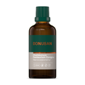 Bonusan Chelidonium Centaurium Complex Tinctuur 50ML Bonusan Chelidonium Centaurium Complex Tinctuur 50ML