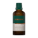 Bonusan Chelidonium Centaurium Complex Tinctuur 50ML Bonusan Chelidonium Centaurium Complex Tinctuur 50ML