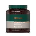 Bonusan FibroPur Inulin FOS Poeder 500GR