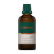 Bonusan Echinacea Purpurea Tinctuur 50ML Bonusan Echinacea Purpurea Tinctuur 50ML
