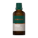 Bonusan Angelica Complex Tinctuur 50ML Bonusan Angelica Complex Tinctuur 50ML