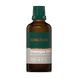 Bonusan Crataegus-SAN Tinctuur 50ML 