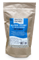 Breizh Import Keltisch Zeezout 400GR Breizh Import Keltisch Zeezout 400GR