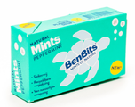 Benbits Mints Peppermint 30GR Benbits Mints Peppermint 30GR