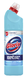 Glorix Dikke Bleek Eucalyptus 750ML 