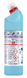 Glorix Dikke Bleek Eucalyptus 750ML Achterkant fles