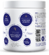 Vitakruid Elite Pre Workout Man 420GR productfoto achterzijde