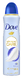 Dove Talco Deodorant Spray 150ML 