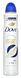 Dove Original Deodorant Spray 200ML 