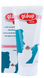 Gloup Zero Medicatie Slikgel 150ML Verpakking met tube